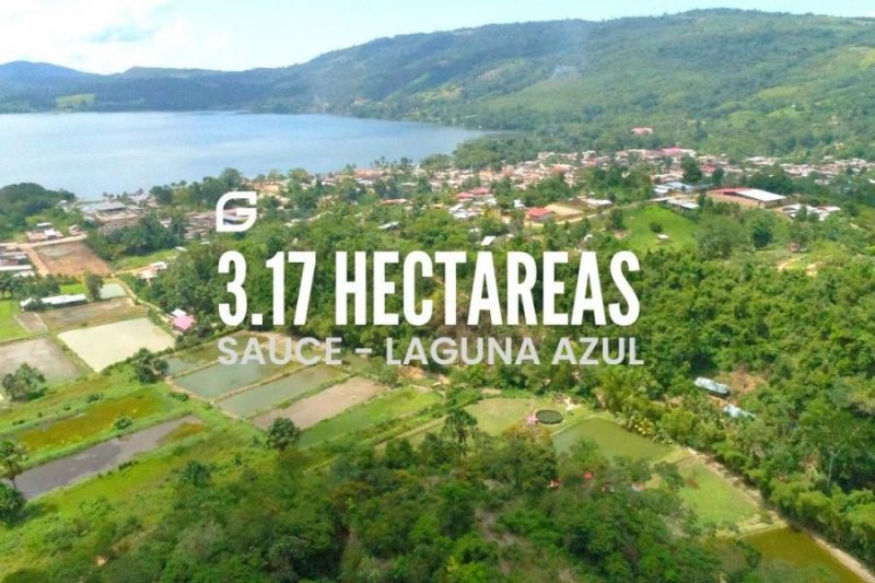 Terreno en Venta en  Alto Selva Alegre, Arequipa