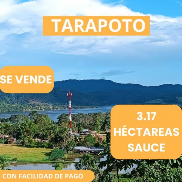 Terreno en Venta en  Lambayeque, Lambayeque