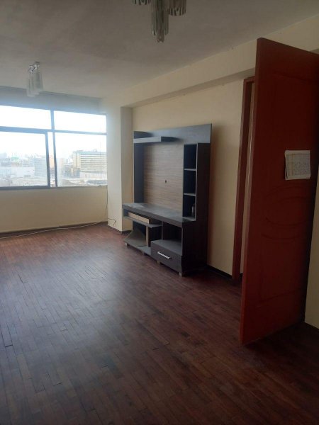 Departamento en Alquiler en Cercado Lima, Lima