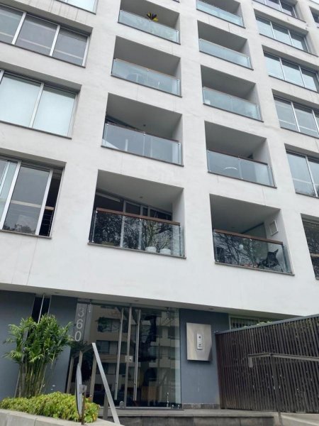 Departamento en Venta en Miraflores Miraflores, Lima