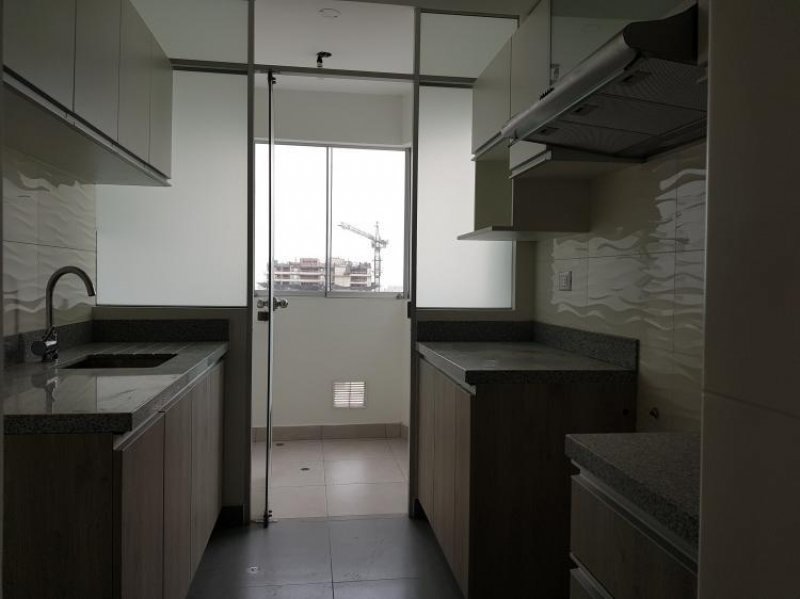 Departamento en Alquiler en Lima Lima, Lima