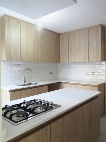 Departamento en Alquiler en lince Lima, Lima