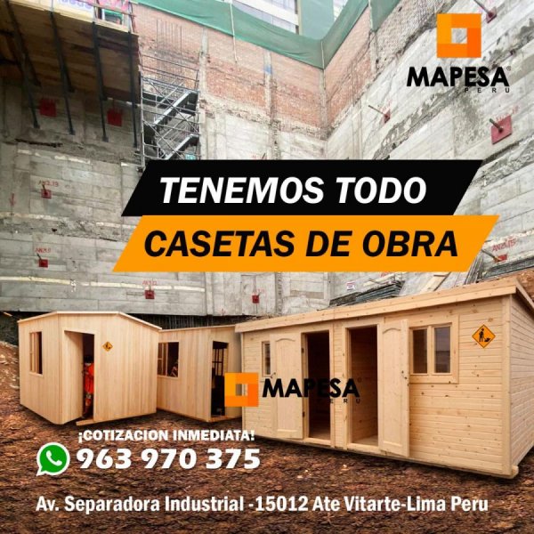 Foto Departamento en Alquiler en lima, Lima, Lima - S/. 1.120 - DEA40487 - BienesOnLine