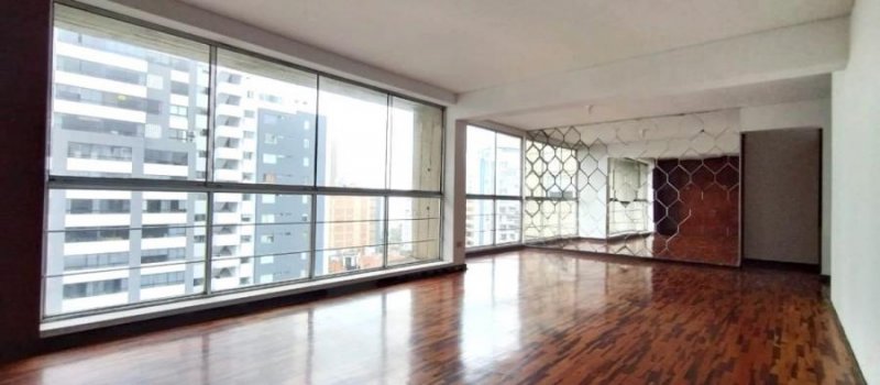 Departamento en Venta en Miraflores Miraflores, Lima