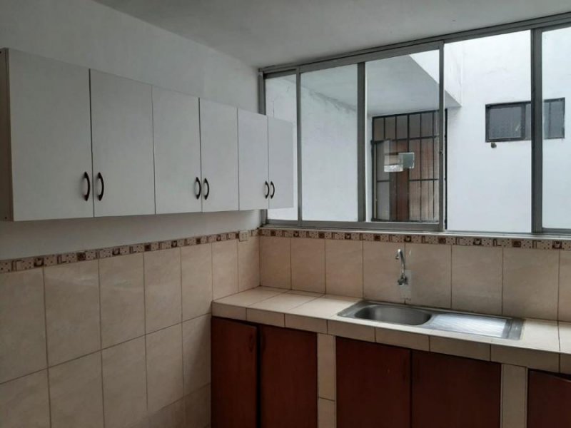 Departamento en Alquiler en San Borja Lima, Lima