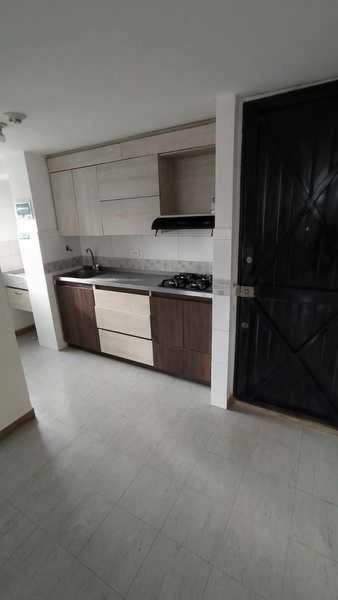 Departamento en Alquiler en  Lima, Lima