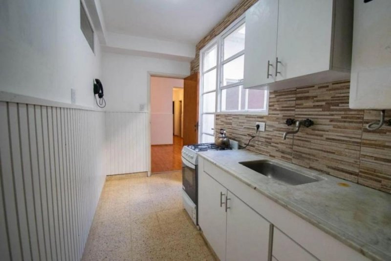 Departamento en Alquiler en cercado de lima Lima, Lima