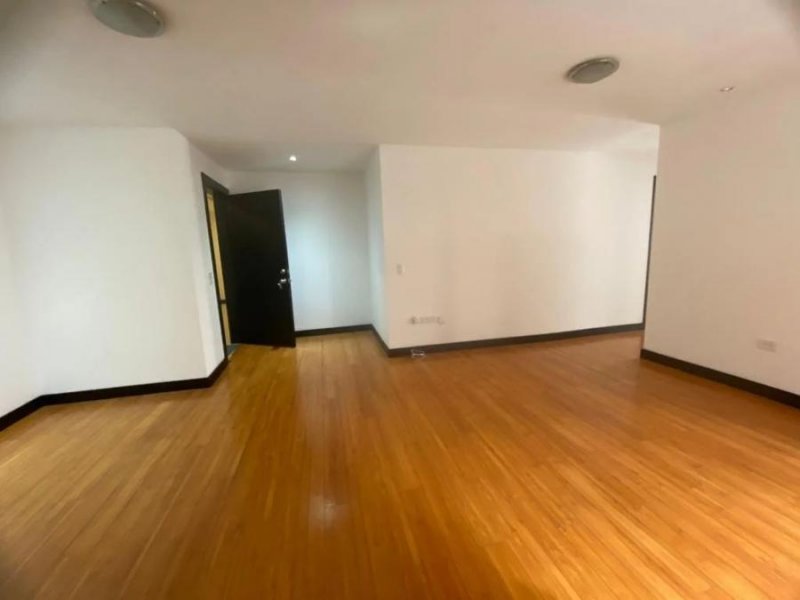 Departamento en Alquiler en pueblo libre Lima, Lima