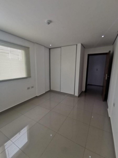 Departamento en Alquiler en  San Borja, Lima