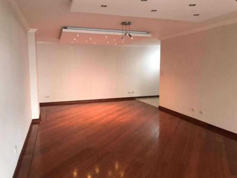 Departamento en Alquiler en san borja Lima, Lima