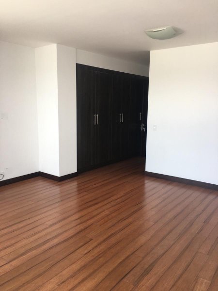 Departamento en Alquiler en san luis Lima, Lima