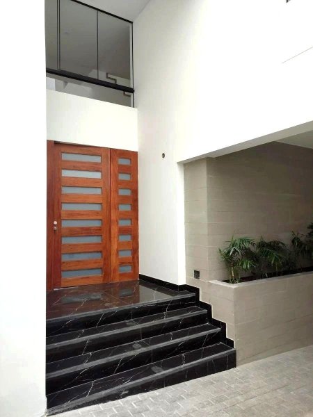 Casa en Venta en La Molina Vieja La Molina, Lima