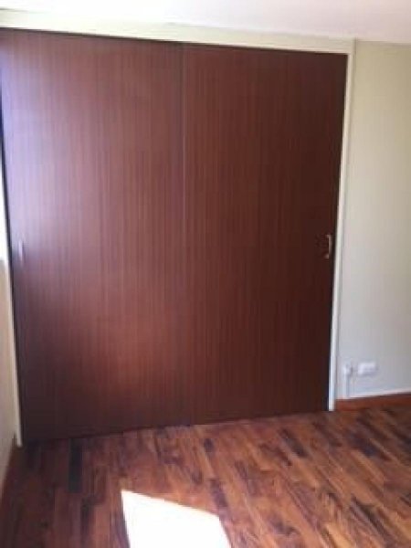 VENDO DEPARTAMENTO EN MIRAFLORES