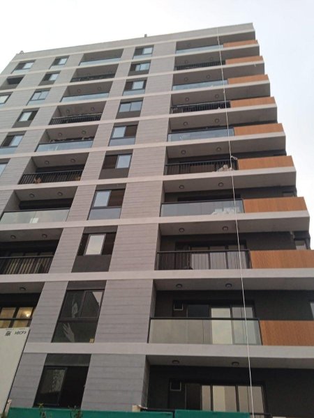 Departamento en Venta en  Lima, Lima