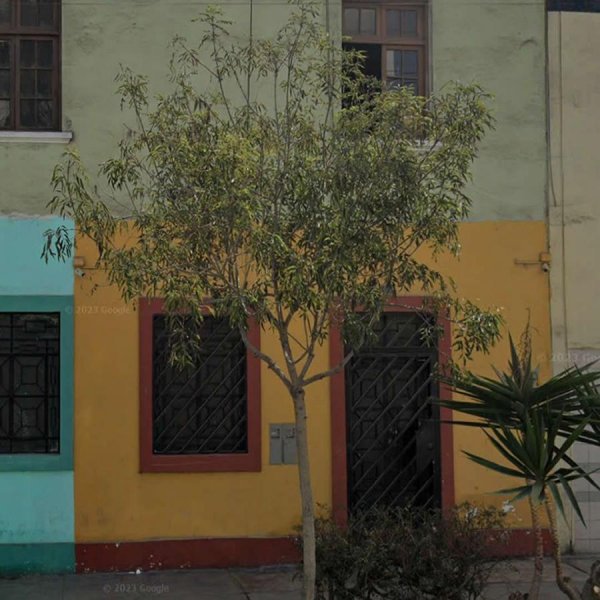 Local en Venta en Lince Lima, Lima