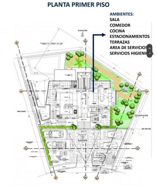 Terreno en Venta en  Punta Hermosa, Lima