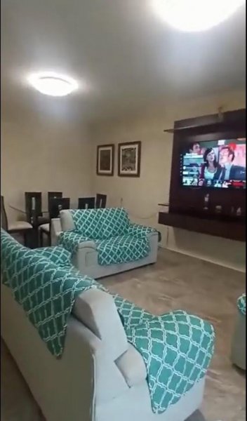 Departamento en Venta en  Piura, Piura