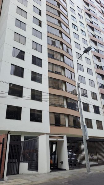 Departamento en Venta en Miraflores Miraflores, Lima